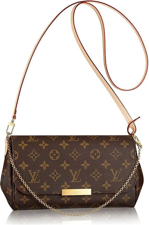 louis vuitton favorite